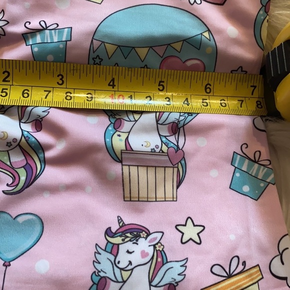 New without tags Girls Face/neck gator - Picture 3 of 4